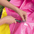 Фото #6 товара Игрушка, поливалка, распылитель воды Bestway Пластик 340 x 110 x 193 cm Розовый фламинго
