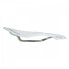 Фото #1 товара TIOGA Spyder Stratum Titane saddle