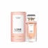 Women's Perfume Victoria's Secret EDP Love 100 ml