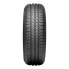 Фото #1 товара Шины летние Kumho Ecowing ES01 KH27 195/55 R16 87V