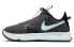 Nike PG 4 CD5082-004 Sneakers