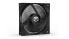 Фото #5 товара ENDORFY Fluctus 120 PWM - Fan - 12 cm - Black