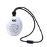 Фото #1 товара GIROS Mini Talk Bluetooth Mp3 Speaker + Micro