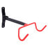 Фото #1 товара AHOOH Wall Bike Holder