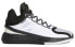 Adidas D Rose 11 Basketball Shoes