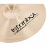 Istanbul Mehmet 17" Thin Crash Traditional