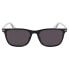 ფოტო #1 პროდუქტის CONVERSE 544S North End Sunglasses