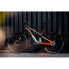 Фото #2 товара HAIBIKE Lyke CF 10 29´´ NX Eagle 2023 MTB electric bike