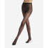 ფოტო #2 პროდუქტის DIM PARIS Ultra Resist 20 Deniers Tights