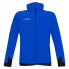 ROCK EXPERIENCE Reptile full zip fleece