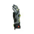 Фото #4 товара DAINESE OUTLET VR46 Sector Gloves