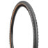 Фото #2 товара TERAVAIL Tubeless 700C x 42 gravel tyre