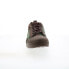 Фото #5 товара Altama Maritime Low 339520 Mens Brown Wide Athletic Tactical Shoes