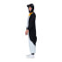 Фото #7 товара Маскарадные костюмы для взрослых My Other Me Пингвин Белый Чёрный