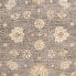 Фото #9 товара Ziegler Teppich - 242 x 173 cm - beige