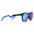 Фото #11 товара OAKLEY HSTN Prizm Polarized Sunglasses