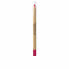 COLOUR ELIXIR lipliner #050-magenta pink 10 g
