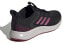 Adidas Fluidstreet FW9565 Sneakers