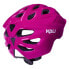 Фото #2 товара KALI PROTECTIVES Chakra SLD urban helmet