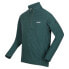 REGATTA Montes fleece