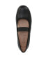 ფოტო #4 პროდუქტის Brilliant May Jane Ballet Flats