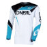 ფოტო #1 პროდუქტის ONeal Slam long sleeve T-shirt