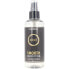 DECODE SMOOTH PERFECTION protective smoothing spray 200 ml