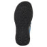 ფოტო #2 პროდუქტის GEOX J455XC015CE Vaniett sandals