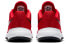 Nike Zoom Evidence 2 EP 908978-600 Performance Sneakers