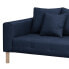 Фото #4 товара Sofa Theze I (2-Sitzer)