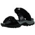 Фото #2 товара Adidas Cyprex Ultra Sandal