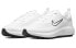 Nike Ace Summer Light 耐磨防滑 低帮高尔夫球鞋 女款 白色 / Кроссовки Nike Ace Summer Light DC0101-108