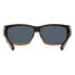 ფოტო #3 პროდუქტის COSTA Cut Polarized Sunglasses