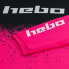 HEBO PRO V long sleeve T-shirt