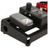 Rockboard Pedalsafe Pick Box