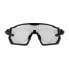 ფოტო #6 პროდუქტის AZR Kromic Pro Race Rx photochromic sunglasses