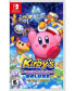 Фото #1 товара Kirby's Return to Dream Land Deluxe Switch