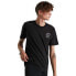 ფოტო #1 პროდუქტის SPECIALIZED Revel short sleeve T-shirt