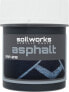 Фото #1 товара Scale 75 Scale 75: Soilworks - Acrylic Paste - Asphalt