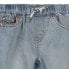 Фото #4 товара LEVI´S ® KIDS Skinny Dobby Pull On Regular Waist Jeans