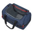 ფოტო #5 პროდუქტის SAMSONITE Sonora 55/22 59.5L Duffle