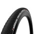 Фото #1 товара VITTORIA Revolution Tech 650C x 50 x 0 rigid gravel tyre