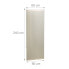 Фото #5 товара Duschrollo beige