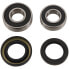 Фото #1 товара PIVOT WORKS Honda Xr 650R 00-07 Wheel Bearing Kit