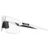 ფოტო #9 პროდუქტის OAKLEY Sutro Lite Photochromic Sunglasses