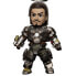 Фото #1 товара MARVEL Avengers Iron Man Mark I Figure