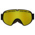 Фото #1 товара CAIRN Spot Otg Photochromatic Ski Goggles