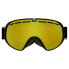 Фото #1 товара CAIRN Spot Otg Photochromic Ski Goggles