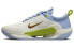 Nike Zoom Court NXT HC DV3282-103 Sneakers