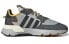 Adidas Originals Nite Jogger GY0019 Sneakers
